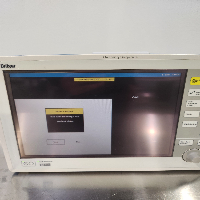 Dräger Infinity Delta - Monitor image 2